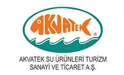 akvatek