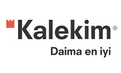 kalekim