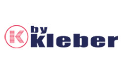 kleber